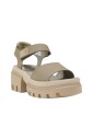 sandales-en-cuir-beige-avec-boucle-et-semelle-en-caoutchouc