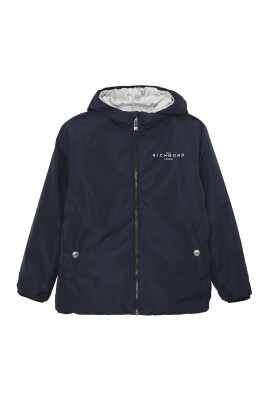 reversible-hooded-puffer-jacket