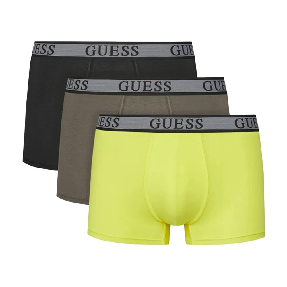 Underwear > Bottoms - - Guess - Modalova