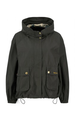 polyester-parka-jacket-showerproof-style
