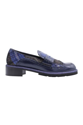 rieder-loafers
