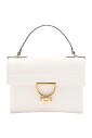 mini-pochette-en-cuir-grain-blanc