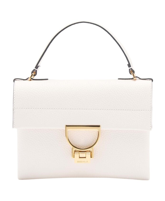 mini-pochette-en-cuir-grain-blanc