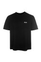 t-shirt-elementaire-avec-broderie-de-logo