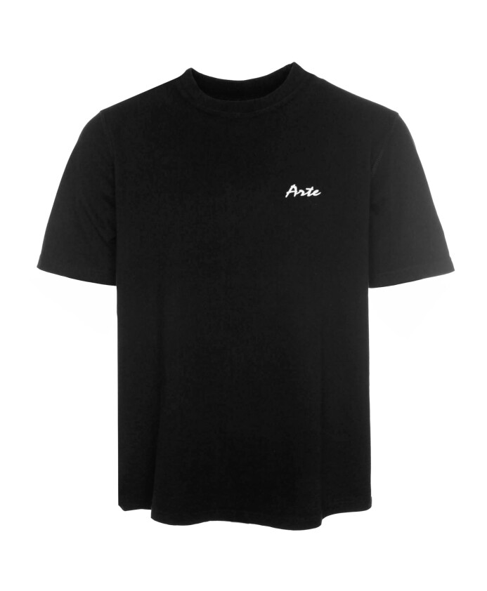 t-shirt-elementaire-avec-broderie-de-logo