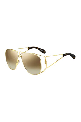 luxury-metal-frame-sunglasses