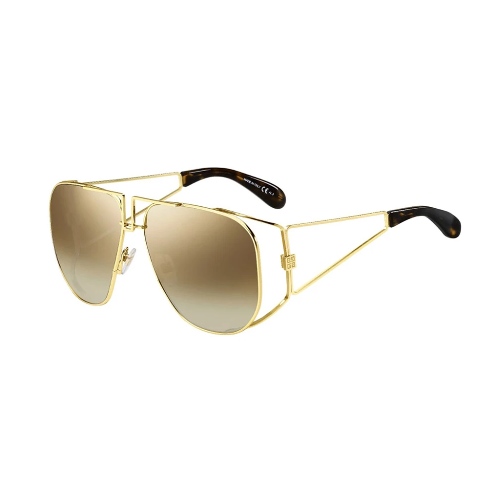 Givenchy Sunglasses Gul Dam