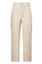 pantalon-en-coton-coupe-locker-qualify