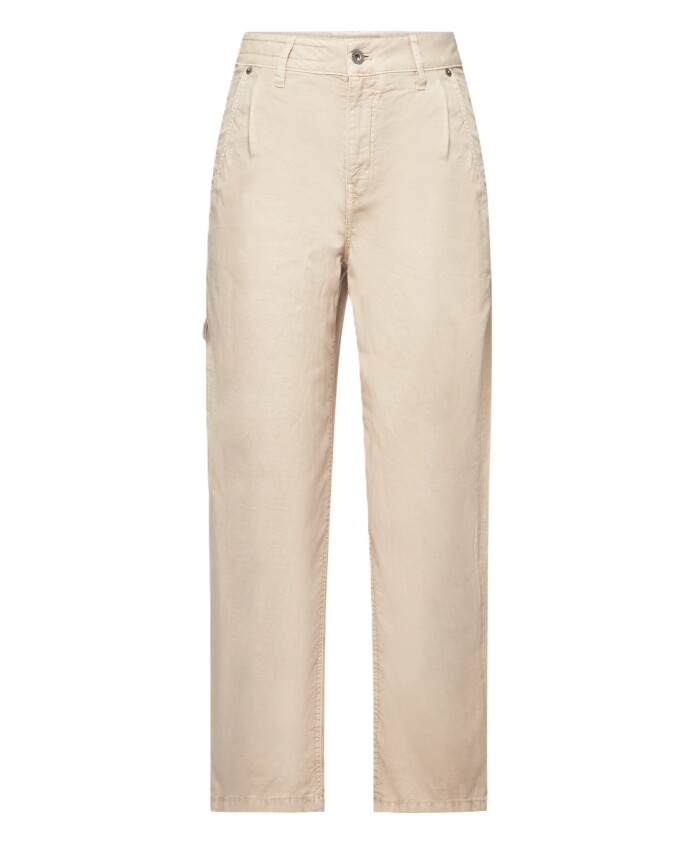 pantalon-en-coton-coupe-locker-qualify
