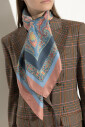 foulard-en-soie