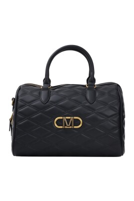sac-a-main-noir-matelasse-haley-printemps-ete
