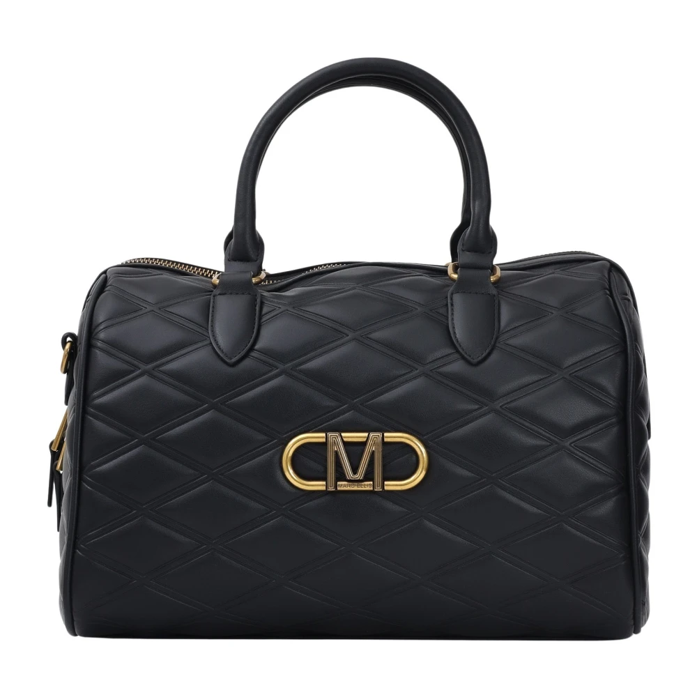 Bags > Handbags - - Marc Ellis - Modalova