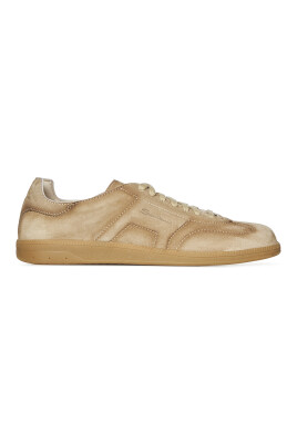 beige-suede-sneakers-with-front-lacing