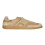 beige-suede-sneakers-with-front-lacing