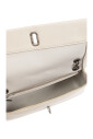 wallet-on-chain-the-dual