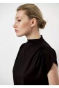 haut-en-jersey-drape