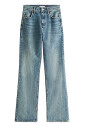 jean-bootcut-detendu