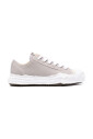 gray-canvas-low-top-sneaker