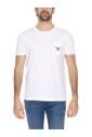 white-cotton-short-sleeve-tee