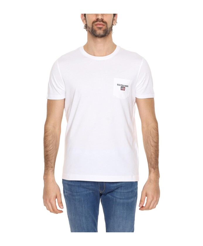 white-cotton-short-sleeve-tee