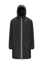 le-vrai-4-0-eiffel-east-warm-parka