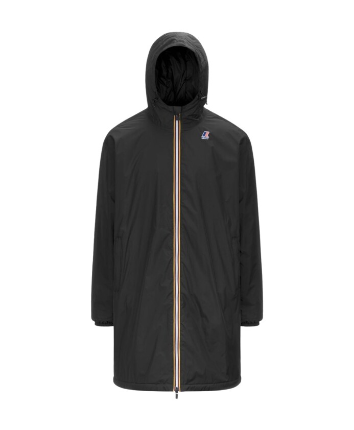le-vrai-4-0-eiffel-east-warm-parka