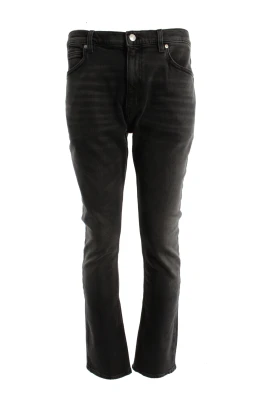 734 Extra Slim Jeans