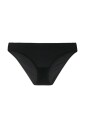 black-ribbon-slip-lingerie