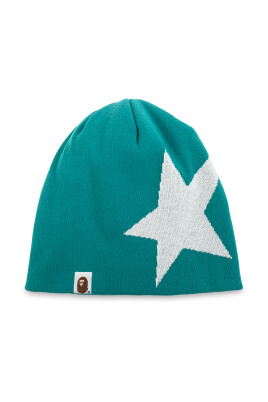 logo-cap