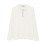 polo-beige-a-fermeture-eclair