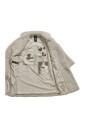 manteau-en-molleton-sherpa-boucle-avec-revers