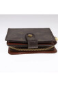 pre-owned-toile-petite-maroquinerie