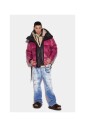 doudoune-cerise-avec-melange-laine