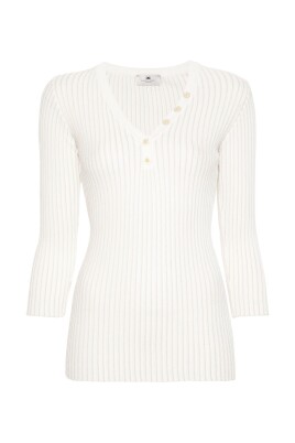 pull-en-maille-cotelee