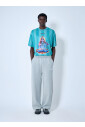 logo-motif-track-pants