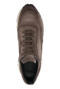 sneakers-en-daim-avec-doublure-en-cuir