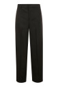 pantalon-large