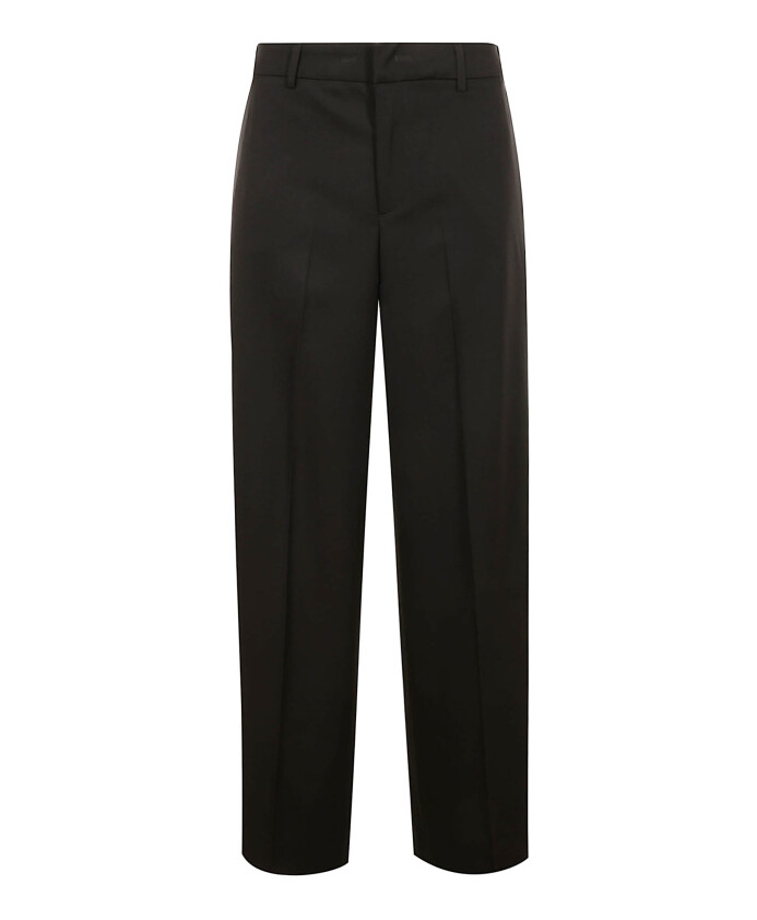 pantalon-large