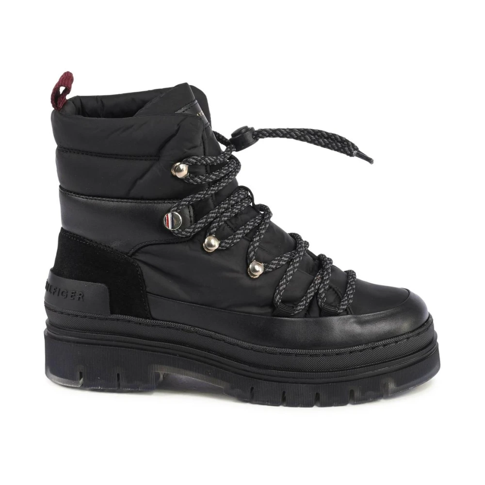Shoes > Boots > Winter Boots - - Tommy Hilfiger - Modalova
