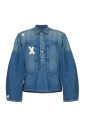 chemise-en-jean