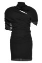 robe-elegante-pour-diverses-occasions
