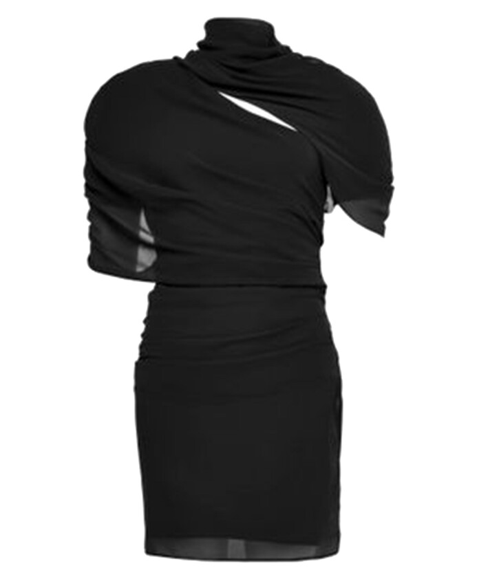robe-elegante-pour-diverses-occasions