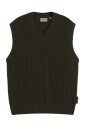 gilet-en-melange-de-laine-cotelee