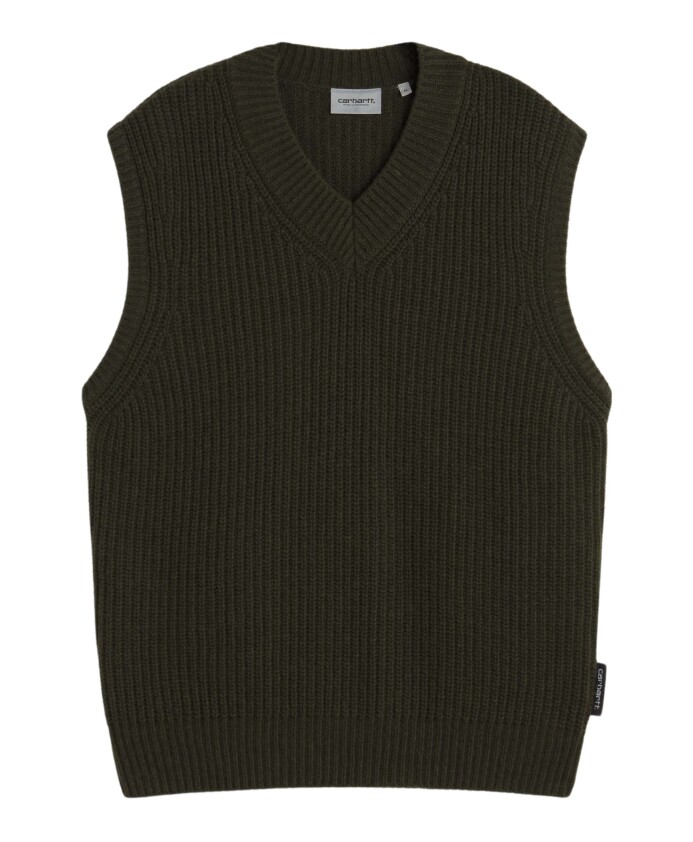 gilet-en-melange-de-laine-cotelee