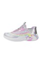 unicorn-dreams-sneakers