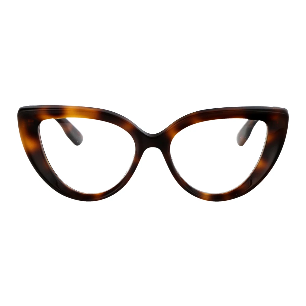Gucci Verhoog je stijl met exclusieve brillen Brown Unisex