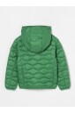blue-hooded-puffer-jacket-for-kids