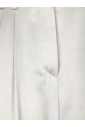 pantalon-large-elegant
