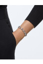 bracelet-tennis-matrix