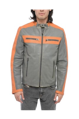vintage-veste-en-cuir-twotone